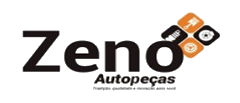 Zeno Auto Peças
