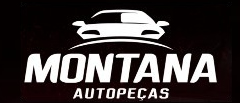 Montana Auto Peças