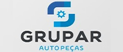 Grupar Auto Peças