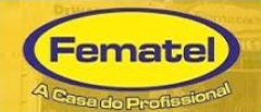 Fematel