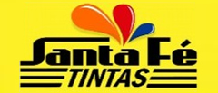 Santa Fé Tintas
