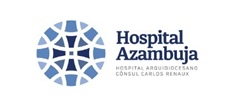Hospital Azambuja