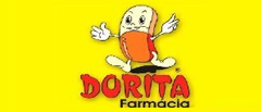 Dorita Farmácia