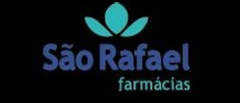 São Rafael Farmácias
