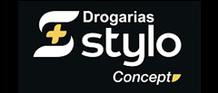 Drogarias Stylo