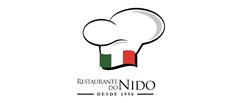 Restaurante do Nido