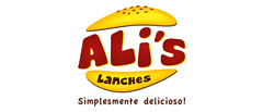 Alis Lanches