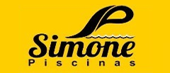 Simone Piscinas