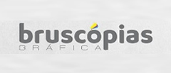 Bruscopias Gráfica