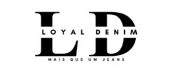 Loyal Denim