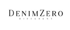 Denim Zero