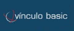Vìnculo Basic