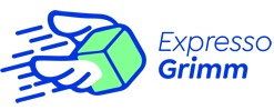 Expresso Grimm